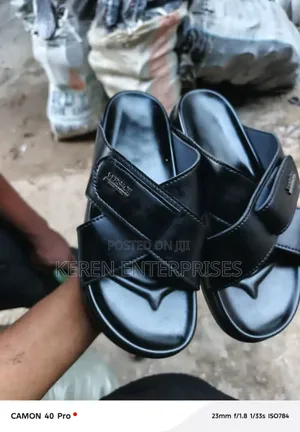 Luxury Slides