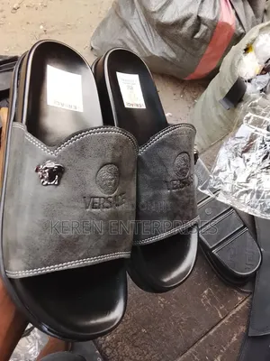 Luxury Slides