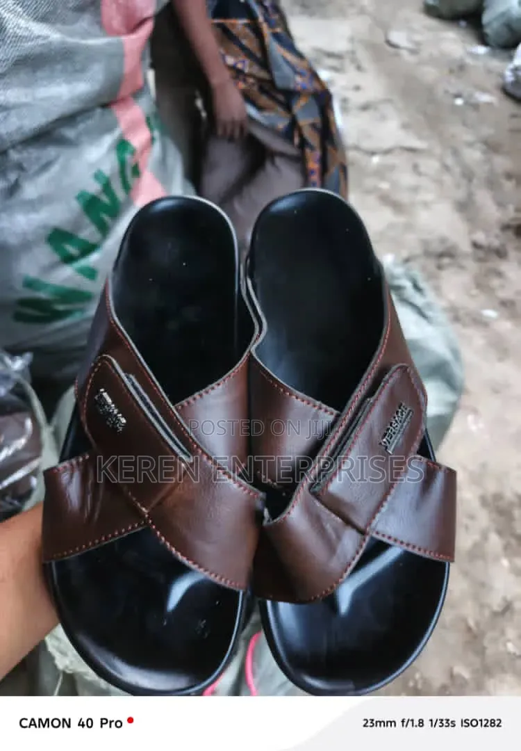 Luxury Slides