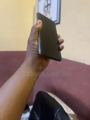 Apple iPhone XS Max 64 GB Gold