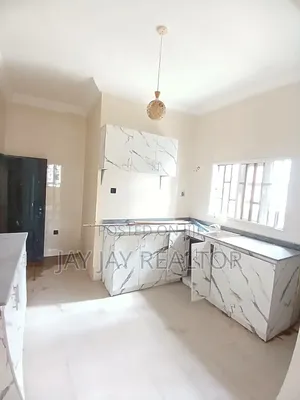 2bdrm Bungalow in Galadimawa for rent