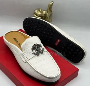 Premium GUCCI Luxury Loafers