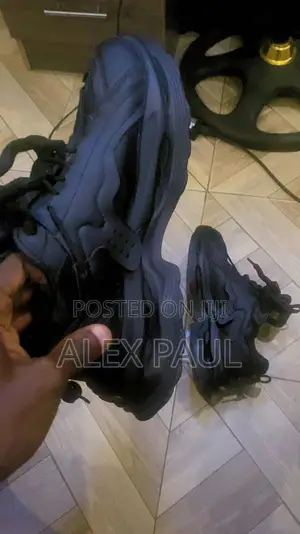 Fashion Original Sneakers