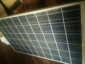 Solar Panel