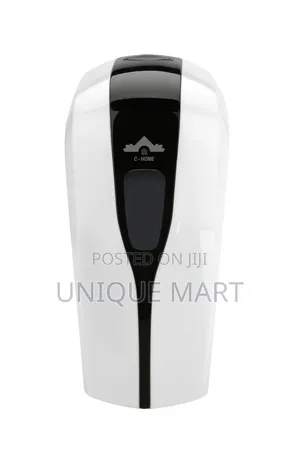 1000ml Big Engine Commercial Automatic Soap/Sanitizer Dispenser