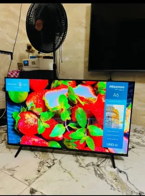 LG 55inch Qled and Oled