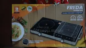 Heavensent Household Utensils Collections