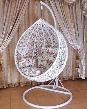 Standard Swing Chair