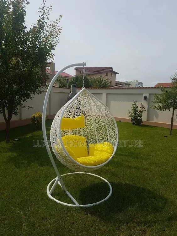 Standard Swing Chair