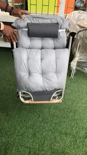 Me and You Foldable Campbed