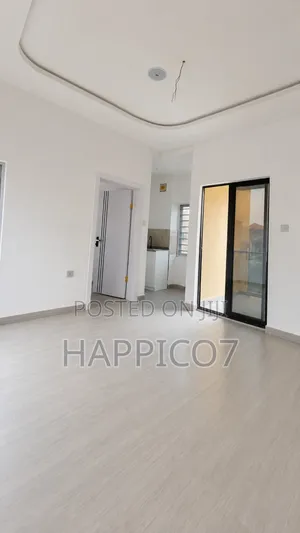 1bdrm Apartment in Iwaya for sale