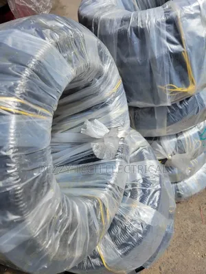 25mm Flexible Conduit