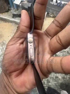 Iwatch Series 6