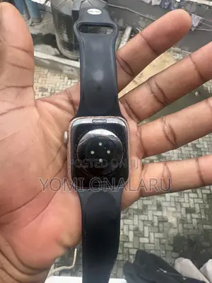 Iwatch Series 6