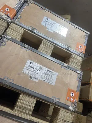 10kwh Lithium Ion Battery Felicity Much Available