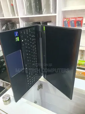 Laptop Acer Predator Helios 16 16GB Intel Core i9 SSD 512GB