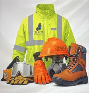 Plumbing Services - Obi-Best Industrial Domestic Plumbing