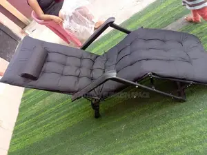 2in1 Foldable Campbed
