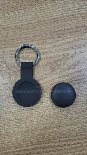 Smart Anti Lost Tracker Compatible With Apple Find My Google