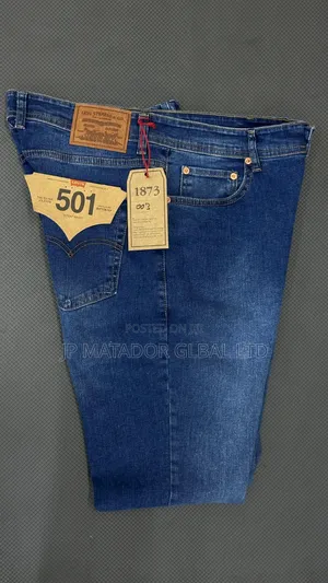 Turkey Jeans for Men