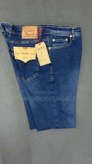 Turkey Jeans for Men