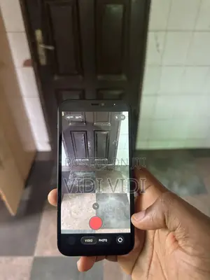 Apple iPhone 12 128 GB Black