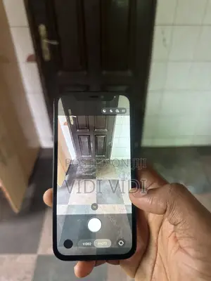 Apple iPhone 12 128 GB Black