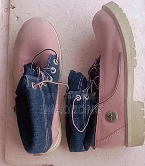 Children's Shoes