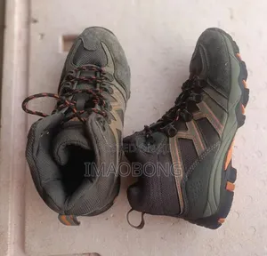 Children's Shoes