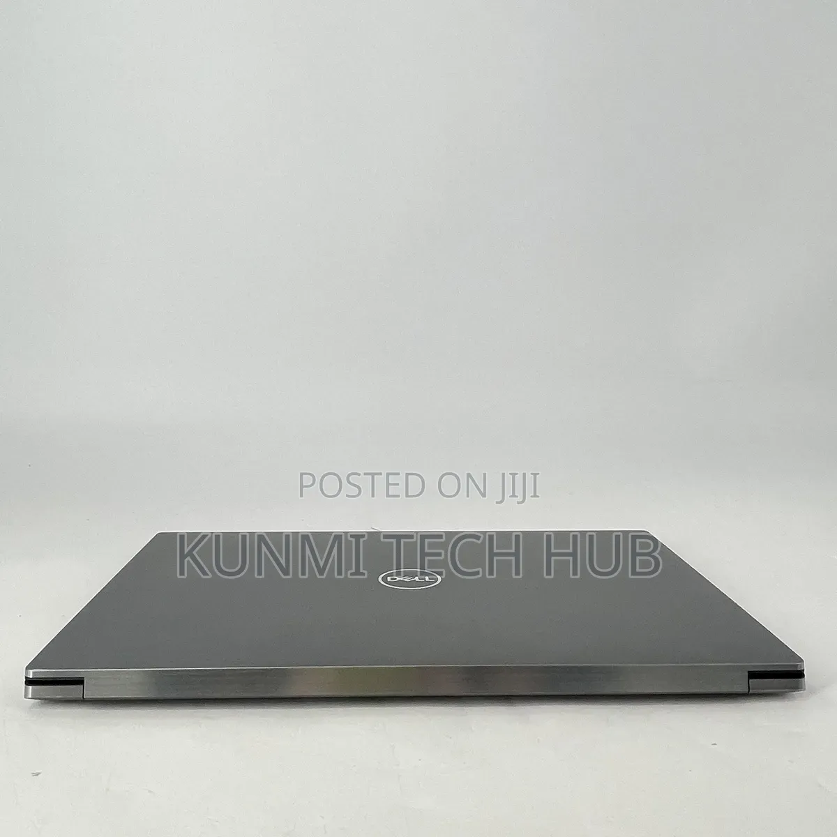 Laptop Dell Precision 5560 32GB Intel Core i7 SSD 512GB