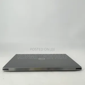 Laptop Dell Precision 5560 32GB Intel Core i7 SSD 512GB