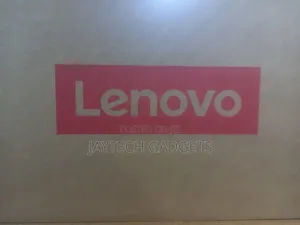 New Laptop Lenovo ThinkPad T14 G3 16GB Intel Core i5 SSD 512GB