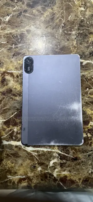 Xiaomi Redmi Pad 2 128 GB Red