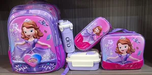 Children School Accessories