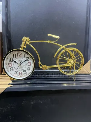 Bicycle Watch