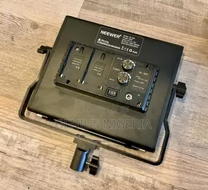 Neewer Led Panel NL480 for Rent