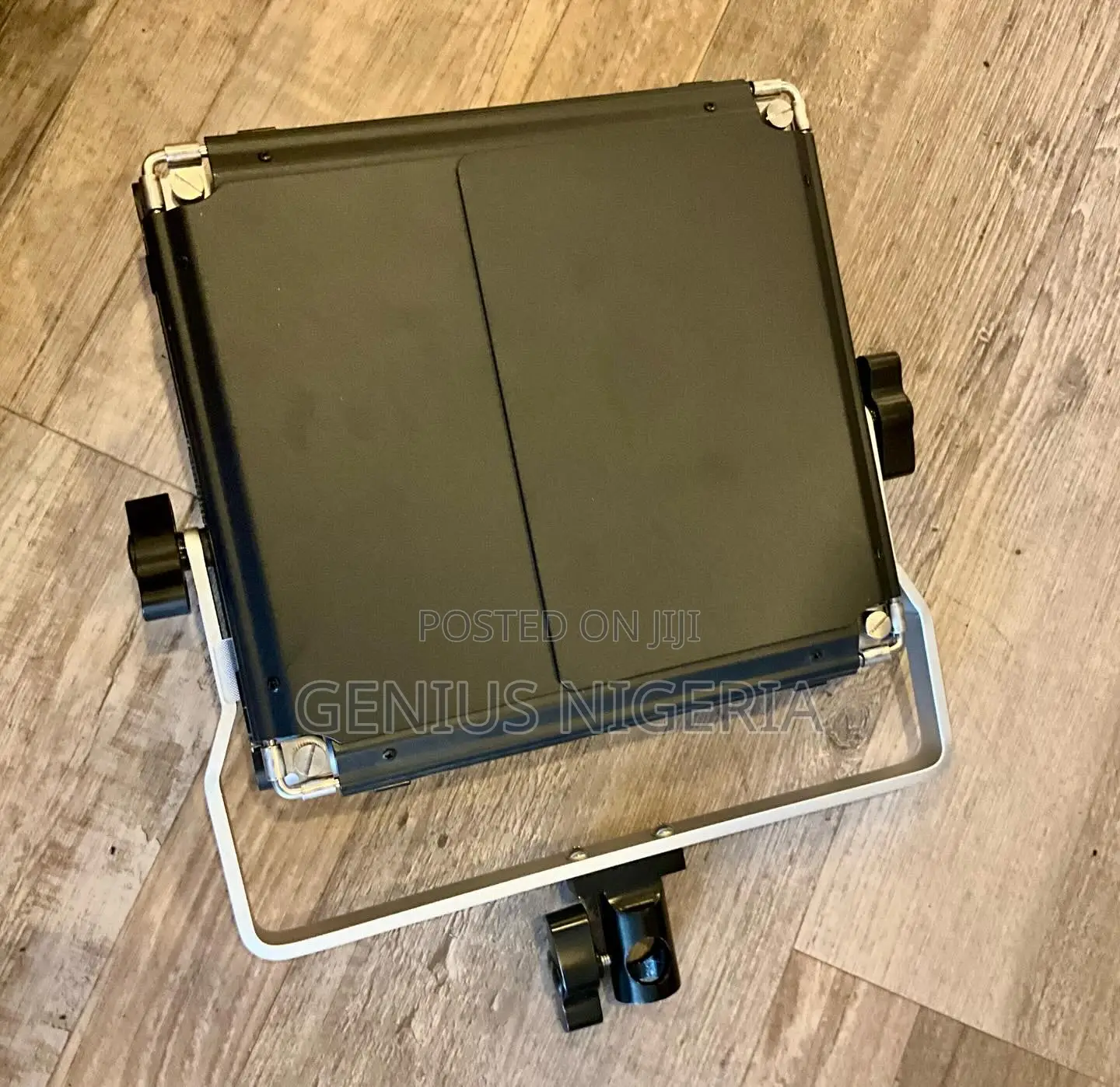 Neewer Led Panel NL480 for Rent