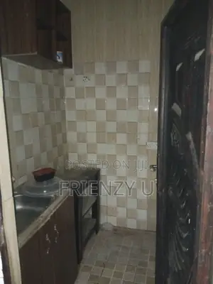1bdrm Bedsitter in Estate Lokogoma for rent