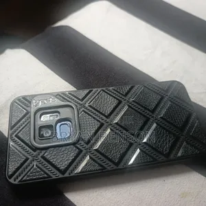 Samsung Galaxy S9 64 GB Black