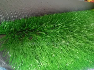 Special Quality Grass Carpet 45mm
