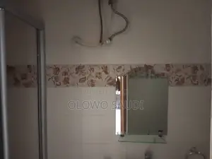 3bdrm Apartment in Oniru Estae, Victoria Island for rent