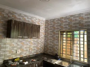 2bdrm Apartment in Abeokuta South for rent