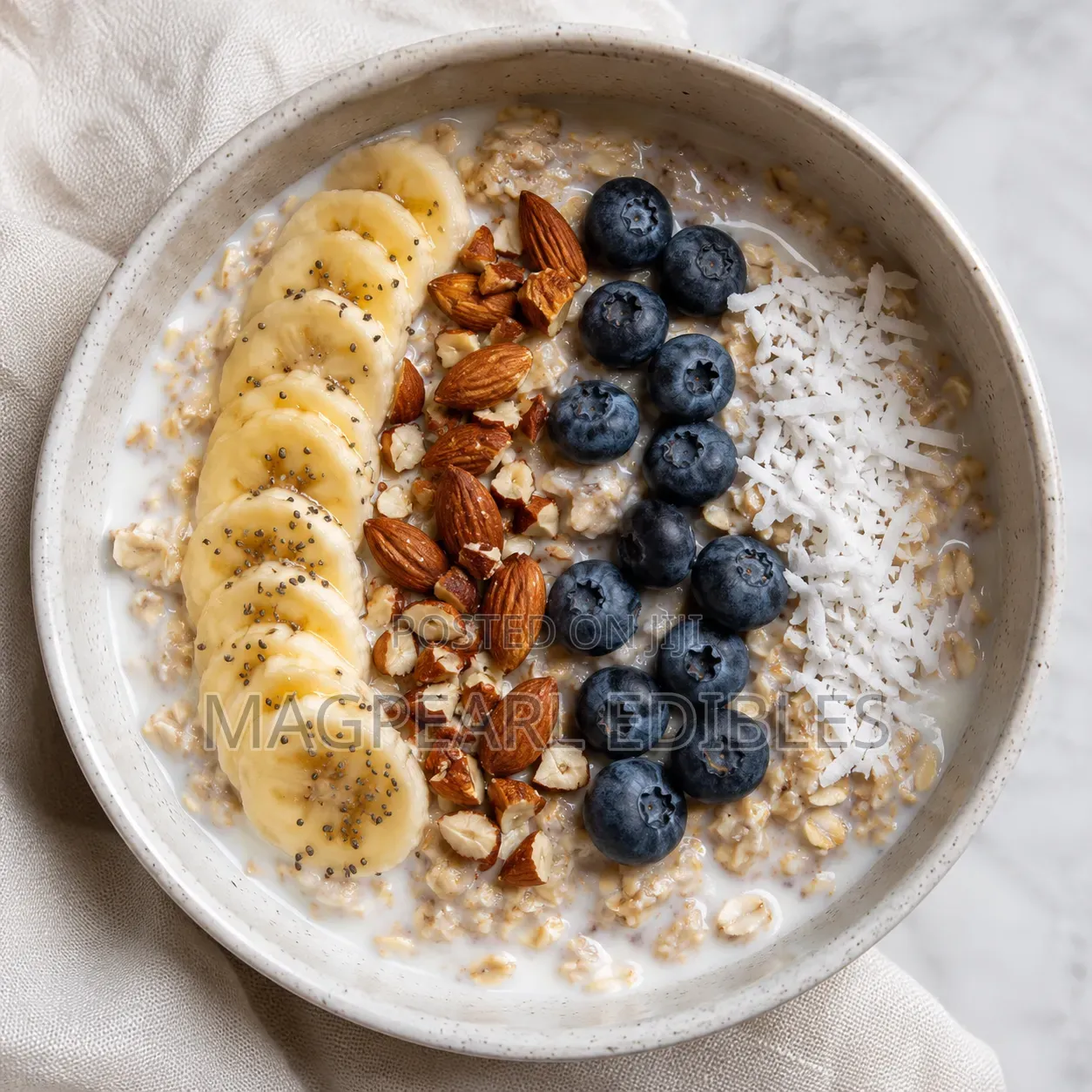 Quaker Oat