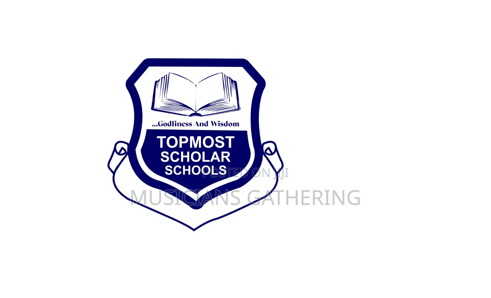 Teachers Needed