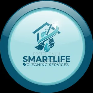 Professional Cleaning Services