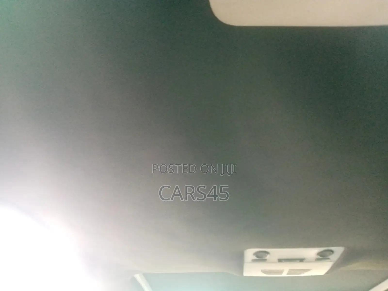 BMW 328i 2008 Black