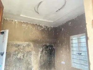 Furnished Studio Apartment in Baba Ijebu Ekoro, Abule Egba for rent