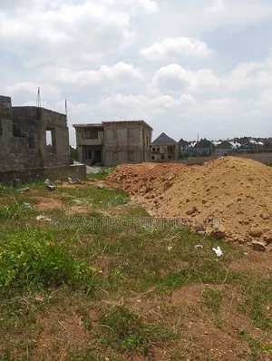 Diamond Estate SEJ Homes Land