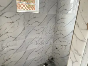 Furnished Studio Apartment in Baba Ijebu Ekoro, Abule Egba for rent