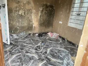 Furnished Studio Apartment in Baba Ijebu Ekoro, Abule Egba for rent